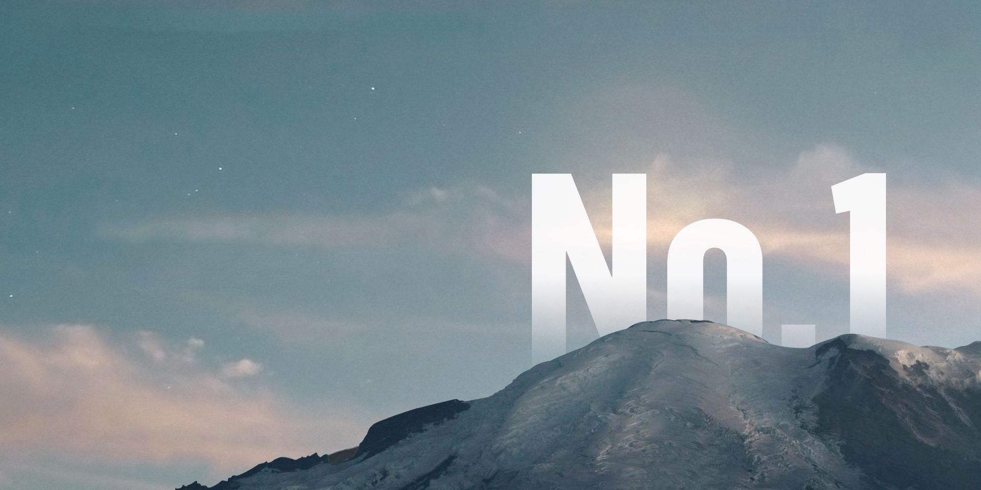 致力于成為電機配套 Parts and components