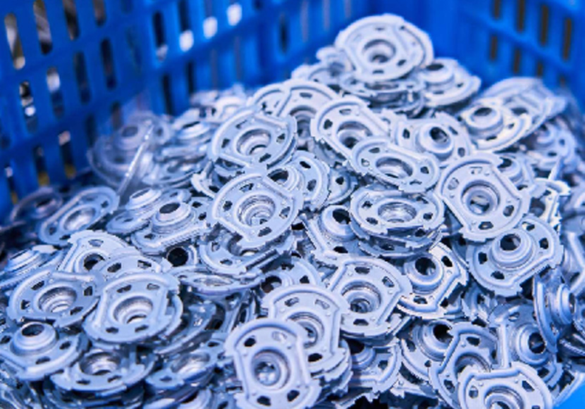 An introduction to the electrical enclosure of the difference in the nature of the charged method