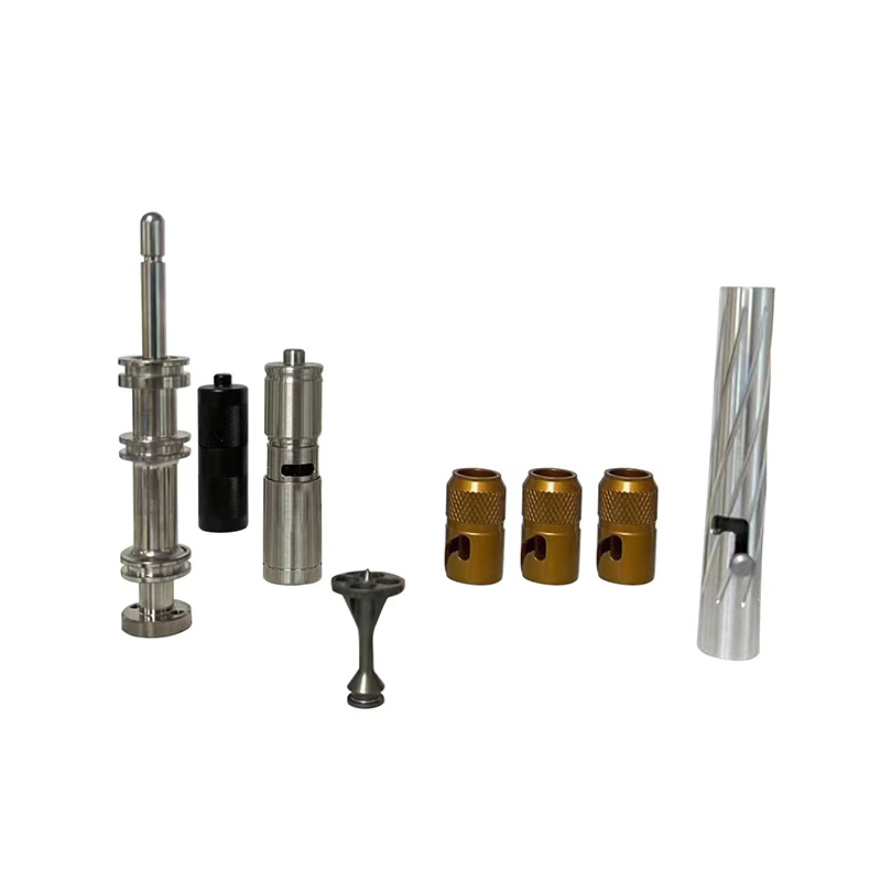 Introduction to pump and valve sealing standards