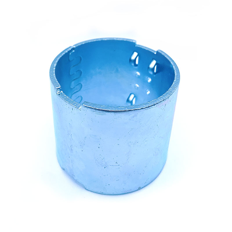 Definition of pump and valve, do you know it?