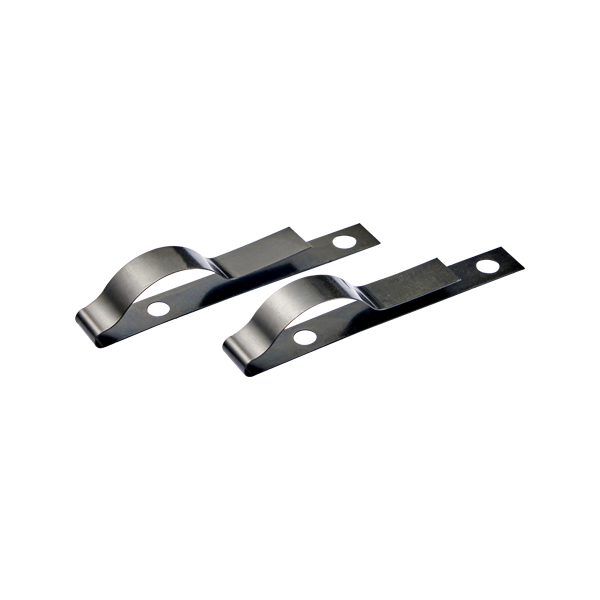 Spring plate Spring plate