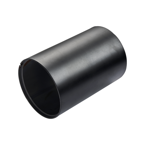 Seamless tube Seamless tube