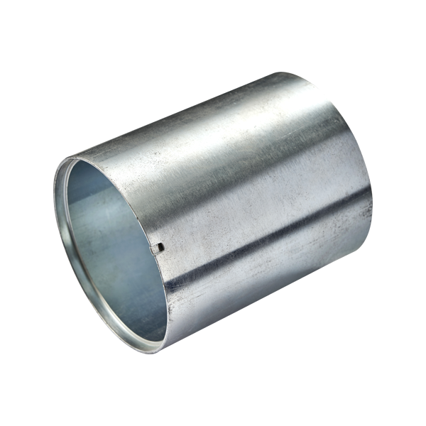 Seamless steel pipe Seamless steel pipe