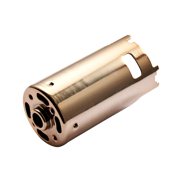 Tensile Iron Shell Tensile Iron Shell