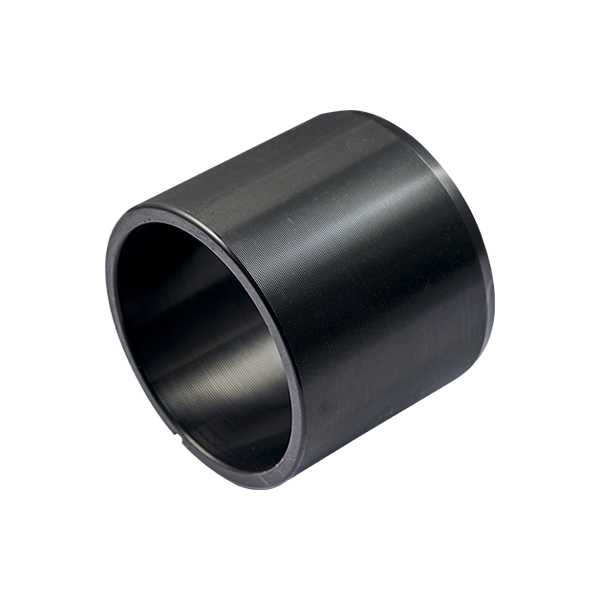 Power tool housings Power tool housings