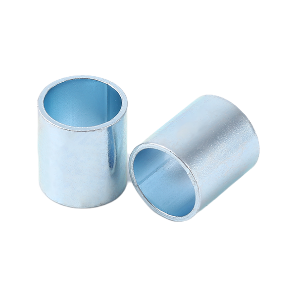 Retaining ring Retaining ring