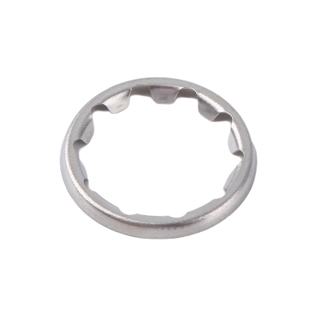 RD30 Plum Fork RD30 Plum Fork