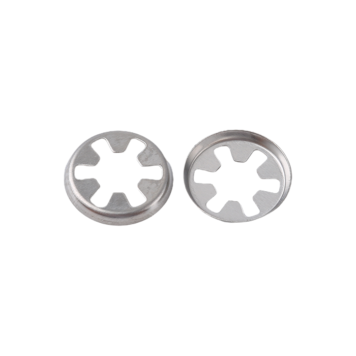 RD15 Plum Fork RD15 Plum Fork