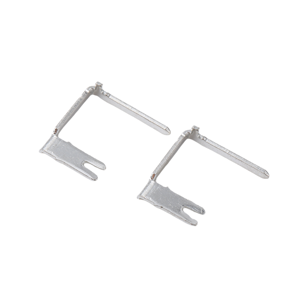 029 Inserts 029 Inserts