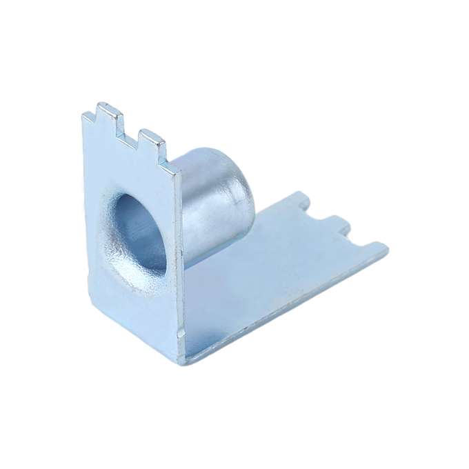 3524 Tension Bracket