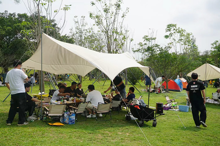 Employee Style Employee Style