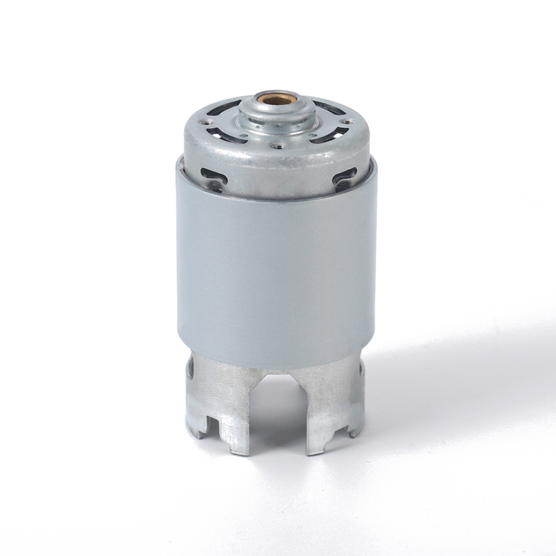 Tensile housing Tensile housing