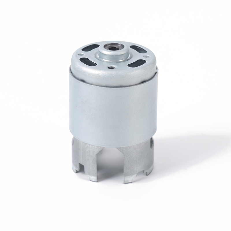 Tensile housing Tensile housing