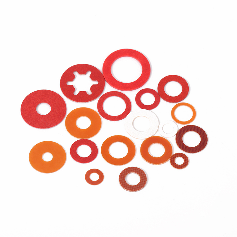 Automotive Bakelite Gasket