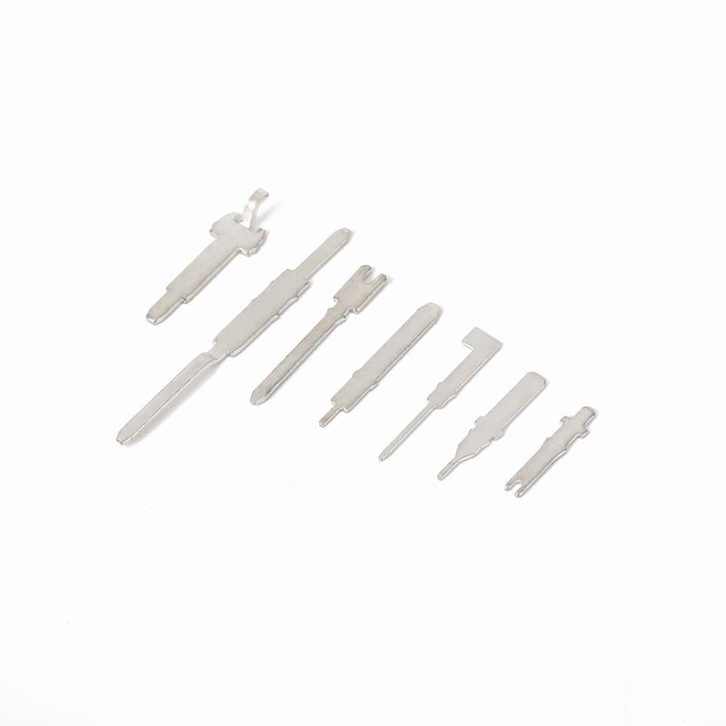 Pin Inserts Pin Inserts